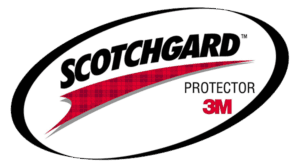scotchgard
